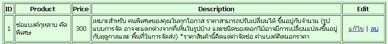 Edit_Product