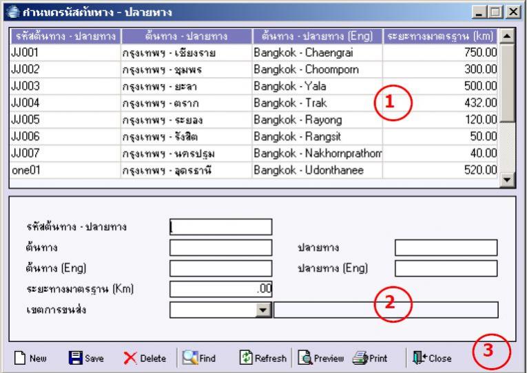 อยากได้หน้าตาแบบนี้