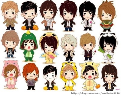 pict1