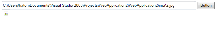 error1