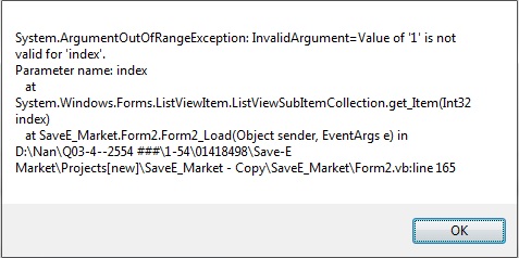 errorListview2
