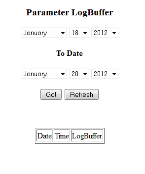 หน้าตาของ dropdown ค่ะ หน้าตาของ dropdown ค่ะ