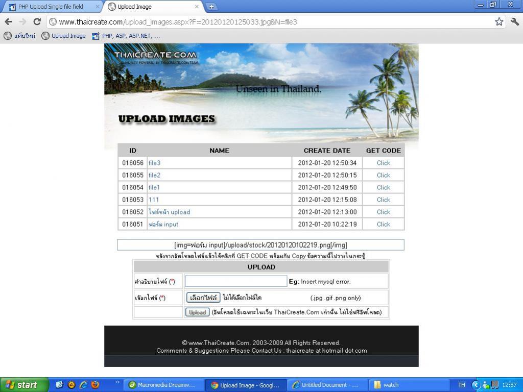 file4