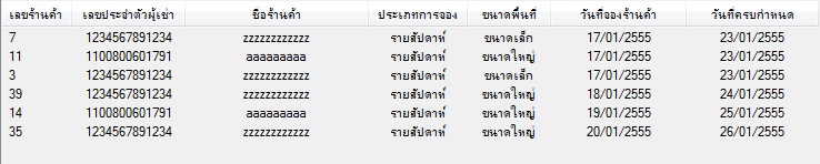 column_listview