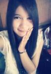 Janny