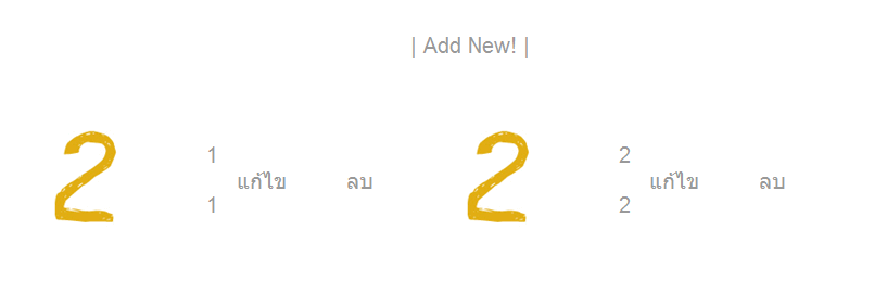fghdhsdf fghdhsdf