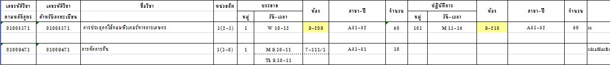รูปแบบที่อยากได้ รูปแบบที่อยากได้