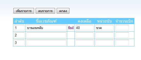 cap cap