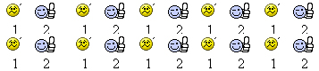 www