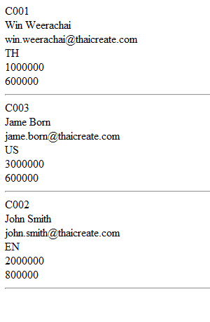 Passing Popup to Main Page Passing Popup to Main Page