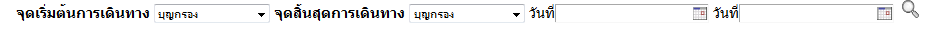 form_sent_value form_sent_value