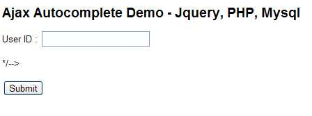 Form php Form php