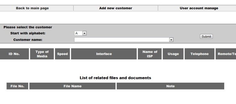 web_screenshot