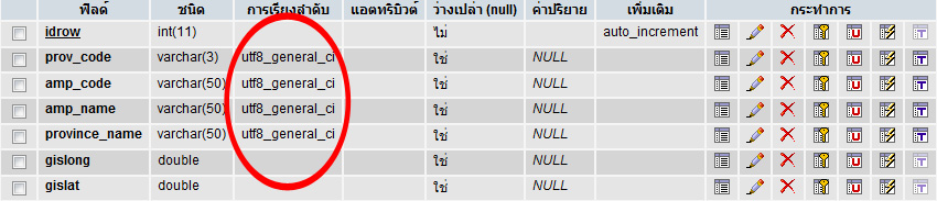 uuuu uuuu