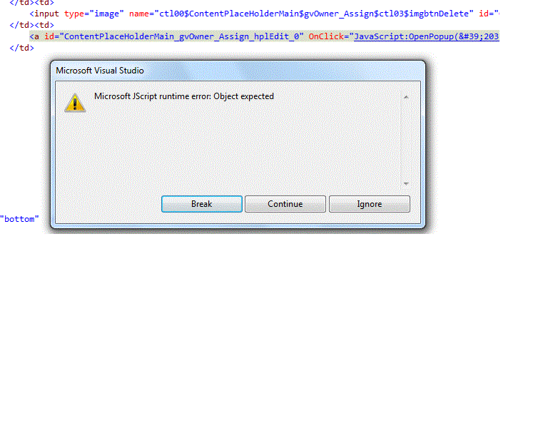 Error_js