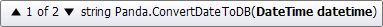 อธิบาย method2