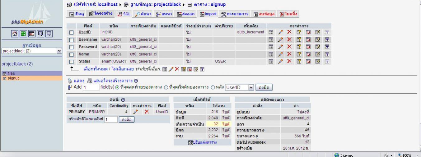 ตาราง 1ครับ ตาราง 1ครับ
