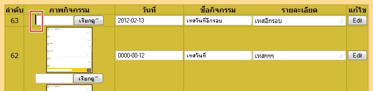 ๅ ๅ