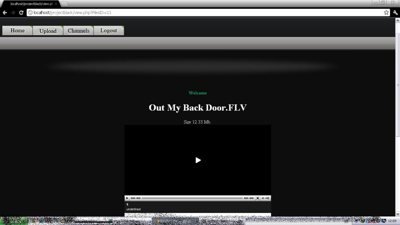 view.php view.php