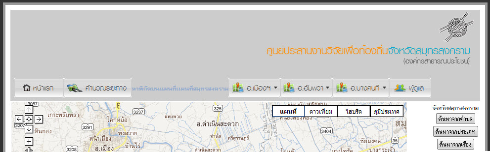 ววว ววว
