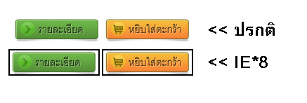 รูปครับ