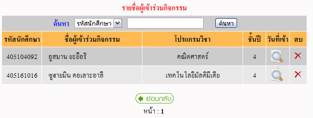 รูปแสดงค้นหา