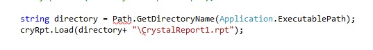 code1