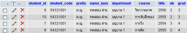 ไฟฐานข้อมูล