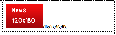 div