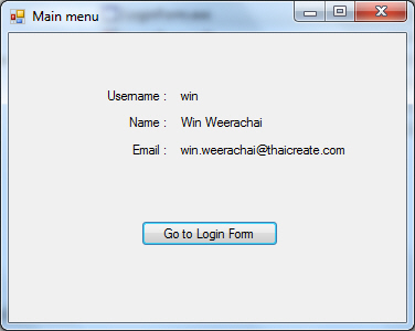 VB.NET/C# Connect to SQL Server Using ADO.NET VB.NET/C# Connect to SQL Server Using ADO.NET