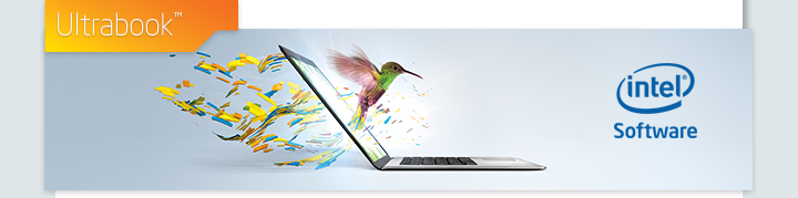 intel-ultrabook