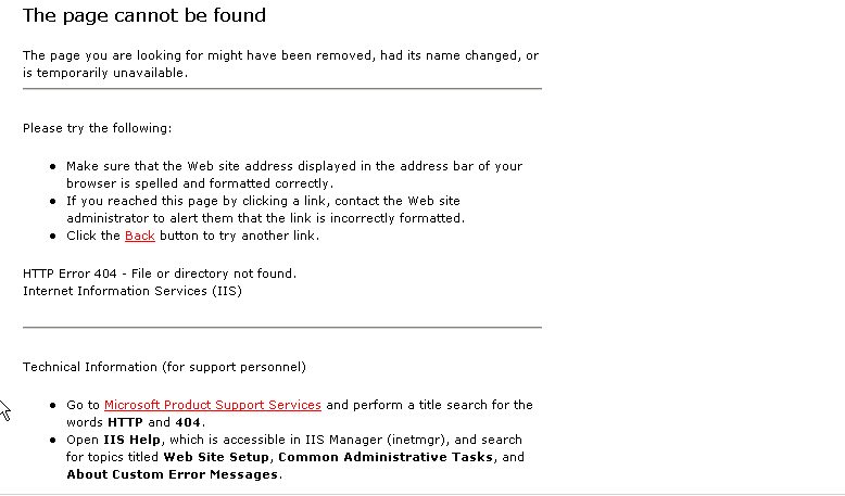 iis_error