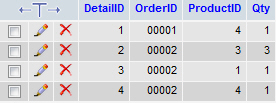PHP Shopping Cart (Session and Array) PHP Shopping Cart (Session and Array)