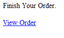 PHP Shopping Cart (Session and Array) PHP Shopping Cart (Session and Array)