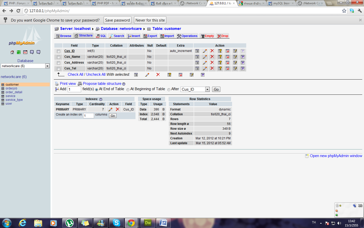 networkcarecustable networkcarecustable