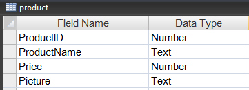 ASP.NET Shopping Cart ASP.NET Shopping Cart