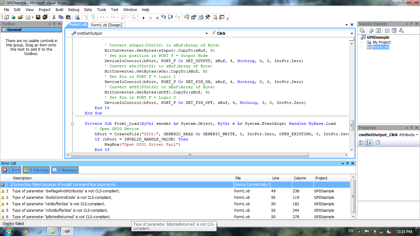 ก้อ ขึ้น error ตรงที่ฟ้อง error แบบนี้อ่ะคับ