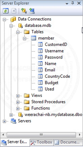 Crystal Report Web(ASP.NET) Crystal Report Web(ASP.NET)