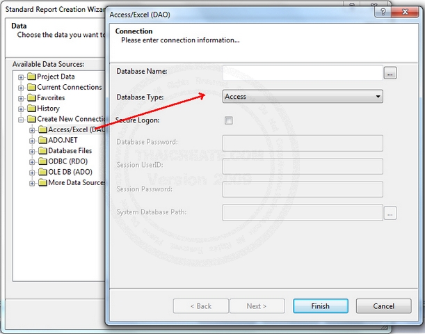 Crystal Report Web(ASP.NET) Crystal Report Web(ASP.NET)