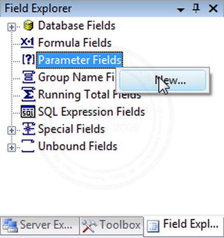 Crystal Report Web(ASP.NET) Crystal Report Web(ASP.NET)