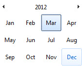 month_cal.jpg