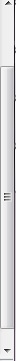 scrollbar_F