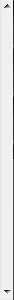 scrollbar_T