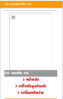 ตามรุป ตามรุป