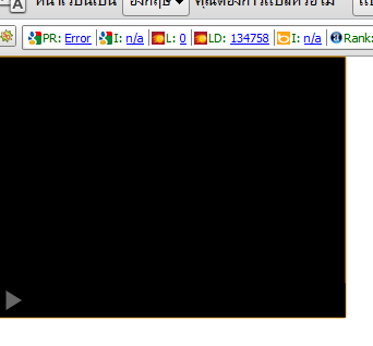 html5
