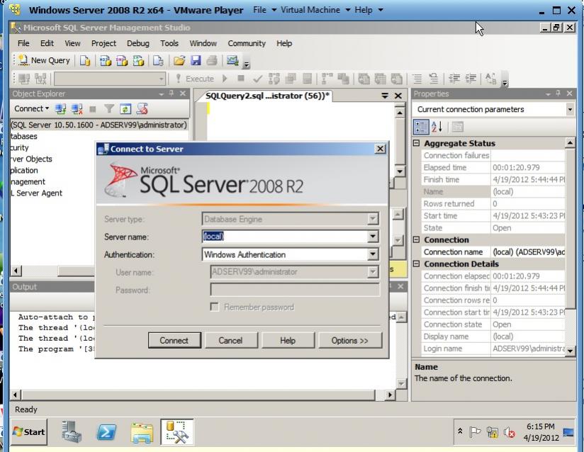 sql1