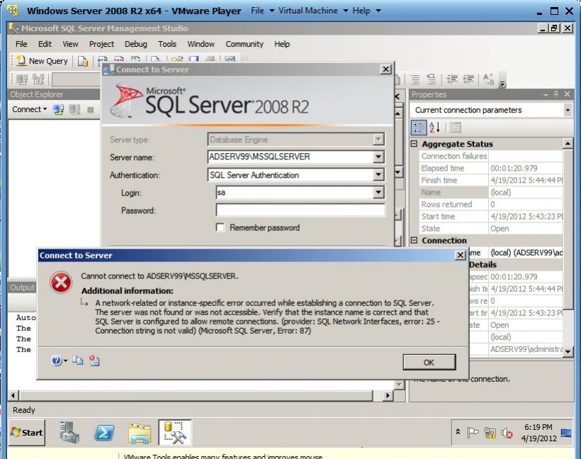 sql2