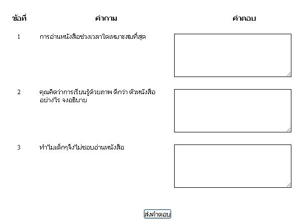 รูปภาพประกอบ