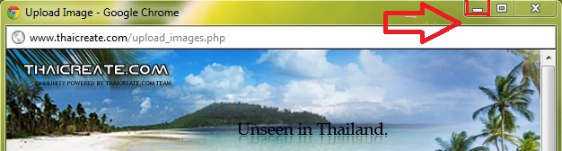 ปุ่ม _