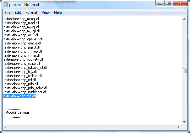 PHPExcel MySQL PHPExcel MySQL